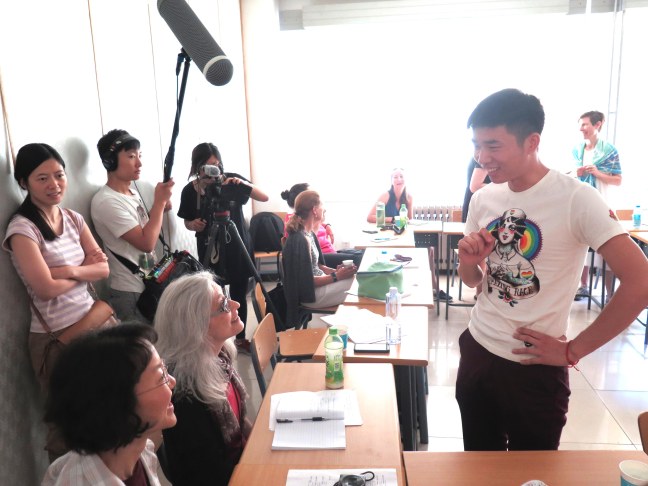 Fan Popo with group.jpg